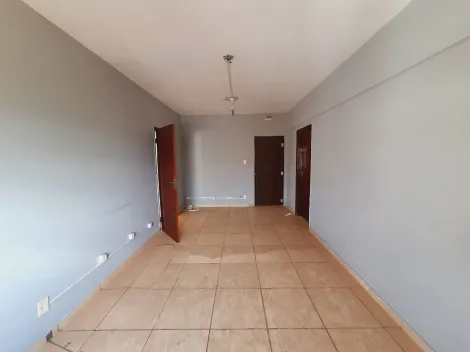 imagem 2 - Imóveis Comerciais - Sala Comercial imagem 2 - Imóveis Comerciais - Sala Comercial