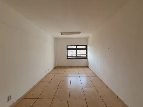 imagem 4 - Imóveis Comerciais - Sala Comercial imagem 4 - Imóveis Comerciais - Sala Comercial