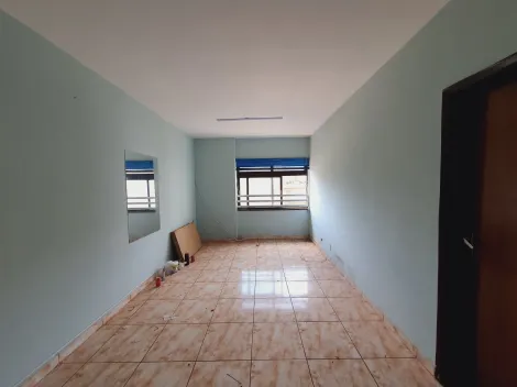 imagem 2 - Imóveis Comerciais - Sala Comercial imagem 2 - Imóveis Comerciais - Sala Comercial