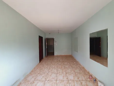 imagem 1 - Imóveis Comerciais - Sala Comercial imagem 1 - Imóveis Comerciais - Sala Comercial