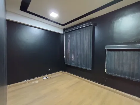imagem 4 - Imóveis Comerciais - Sala Comercial imagem 4 - Imóveis Comerciais - Sala Comercial