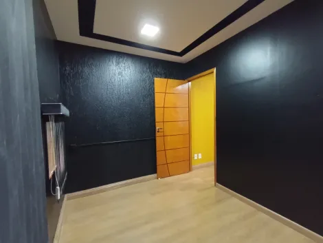 imagem 3 - Imóveis Comerciais - Sala Comercial imagem 3 - Imóveis Comerciais - Sala Comercial