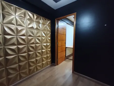 imagem 5 - Imóveis Comerciais - Sala Comercial imagem 5 - Imóveis Comerciais - Sala Comercial