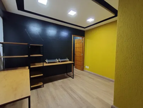 imagem 2 - Imóveis Comerciais - Sala Comercial imagem 2 - Imóveis Comerciais - Sala Comercial