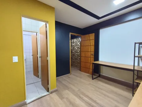 imagem 1 - Imóveis Comerciais - Sala Comercial imagem 1 - Imóveis Comerciais - Sala Comercial