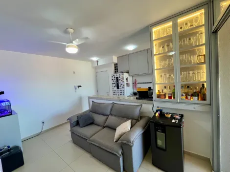 imagem 3 - Apartamentos - Padrão imagem 3 - Apartamentos - Padrão