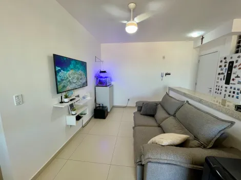 imagem 4 - Apartamentos - Padrão imagem 4 - Apartamentos - Padrão