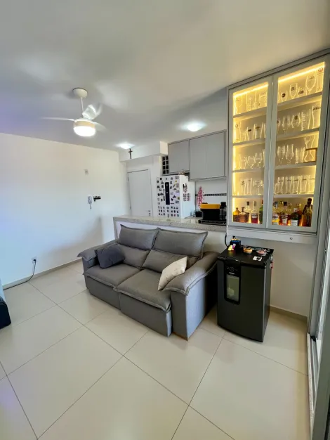 imagem 5 - Apartamentos - Padrão imagem 5 - Apartamentos - Padrão