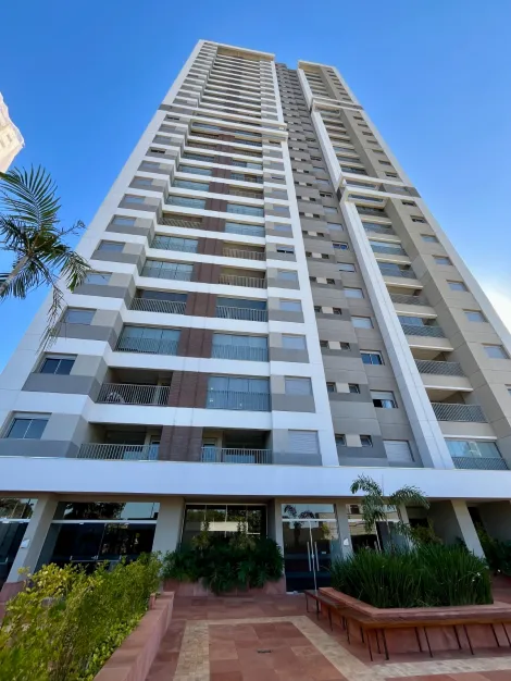 imagem 2 - Apartamentos - Padrão imagem 2 - Apartamentos - Padrão