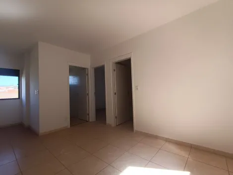 imagem 2 - Apartamentos - Padrão imagem 2 - Apartamentos - Padrão