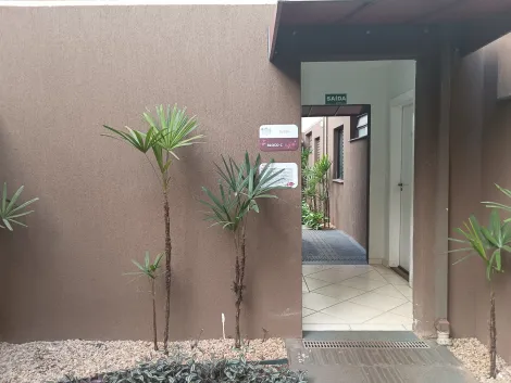 Alugar Apartamentos / Padrão em Ribeirão Preto. apenas R$ 800,00