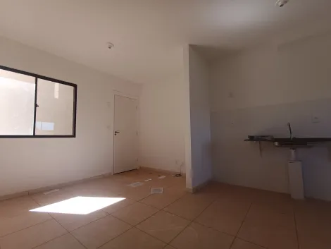 imagem 3 - Apartamentos - Padrão imagem 3 - Apartamentos - Padrão