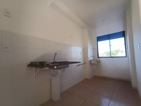 imagem 4 - Apartamentos - Padrão imagem 4 - Apartamentos - Padrão