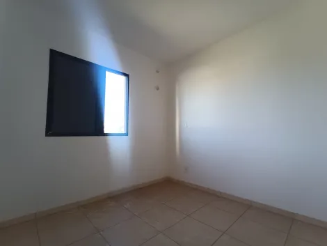 imagem 5 - Apartamentos - Padrão imagem 5 - Apartamentos - Padrão