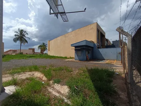 Alugar Terrenos / LoteTerreno em Ribeirão Preto. apenas R$ 3.500,00