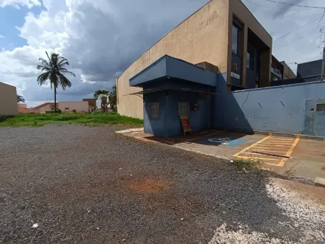 imagem 2 - Terrenos - LoteTerreno imagem 2 - Terrenos - LoteTerreno