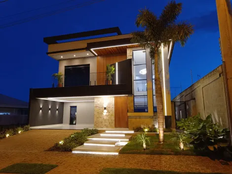 imagem 1 - Casas Residenciais - Condomínio imagem 1 - Casas Residenciais - Condomínio
