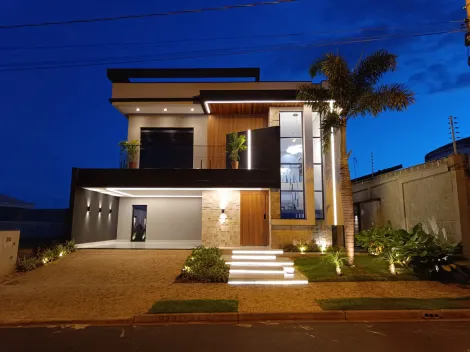 imagem 2 - Casas Residenciais - Condomínio imagem 2 - Casas Residenciais - Condomínio