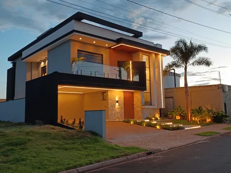 imagem 4 - Casas Residenciais - Condomínio imagem 4 - Casas Residenciais - Condomínio