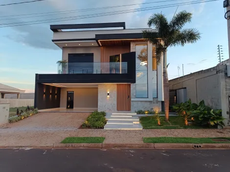 imagem 5 - Casas Residenciais - Condomínio imagem 5 - Casas Residenciais - Condomínio