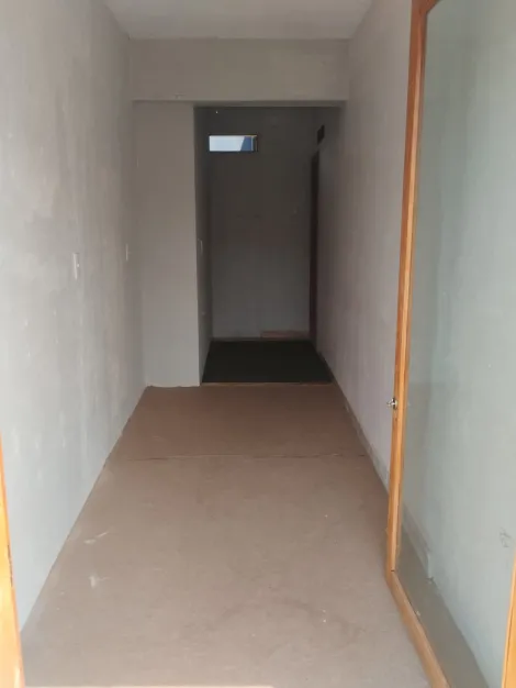 imagem 2 - Imóveis Comerciais - Sala Comercial imagem 2 - Imóveis Comerciais - Sala Comercial