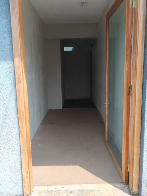 imagem 1 - Imóveis Comerciais - Sala Comercial imagem 1 - Imóveis Comerciais - Sala Comercial