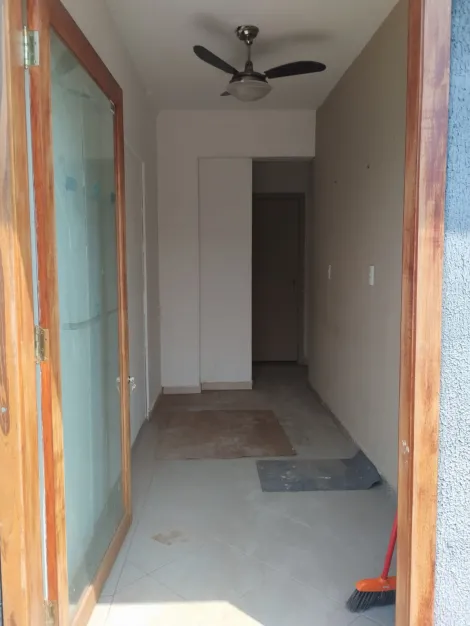 imagem 1 - Imóveis Comerciais - Sala Comercial imagem 1 - Imóveis Comerciais - Sala Comercial