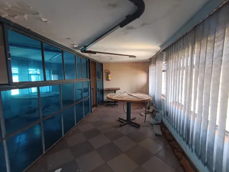 imagem 5 - Imóveis Comerciais - Salão Comercial imagem 5 - Imóveis Comerciais - Salão Comercial