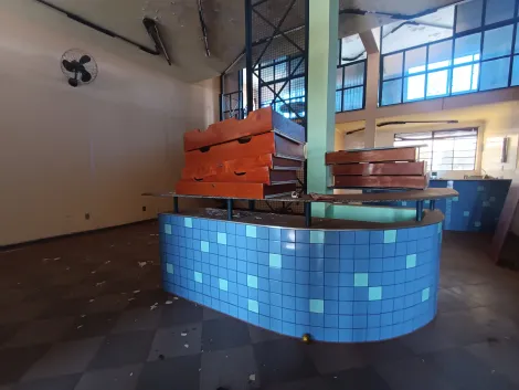 imagem 3 - Imóveis Comerciais - Salão Comercial imagem 3 - Imóveis Comerciais - Salão Comercial