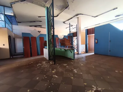 imagem 2 - Imóveis Comerciais - Salão Comercial imagem 2 - Imóveis Comerciais - Salão Comercial