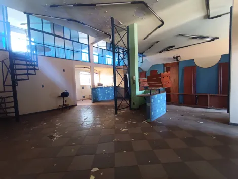 imagem 1 - Imóveis Comerciais - Salão Comercial imagem 1 - Imóveis Comerciais - Salão Comercial