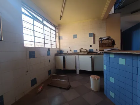 imagem 4 - Imóveis Comerciais - Salão Comercial imagem 4 - Imóveis Comerciais - Salão Comercial