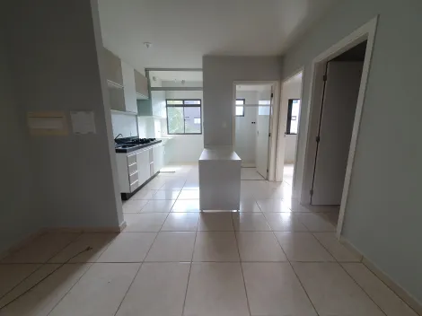 imagem 1 - Apartamento Padrão para Locação no Bairro Recanto das Palmeiras, em Ribeirão Preto imagem 1 - Apartamento Padrão para Locação no Bairro Recanto das Palmeiras, em Ribeirão Preto