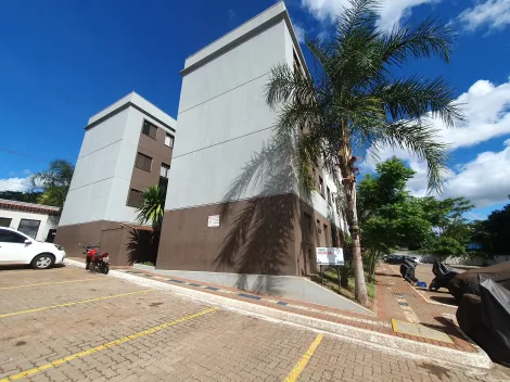 imagem 2 - Apartamento Padrão para Locação no Bairro Recanto das Palmeiras, em Ribeirão Preto imagem 2 - Apartamento Padrão para Locação no Bairro Recanto das Palmeiras, em Ribeirão Preto