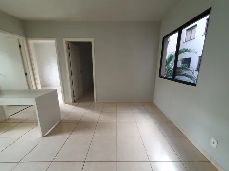 imagem 3 - Apartamento Padrão para Locação no Bairro Recanto das Palmeiras, em Ribeirão Preto imagem 3 - Apartamento Padrão para Locação no Bairro Recanto das Palmeiras, em Ribeirão Preto