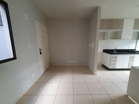 imagem 4 - Apartamento Padrão para Locação no Bairro Recanto das Palmeiras, em Ribeirão Preto imagem 4 - Apartamento Padrão para Locação no Bairro Recanto das Palmeiras, em Ribeirão Preto