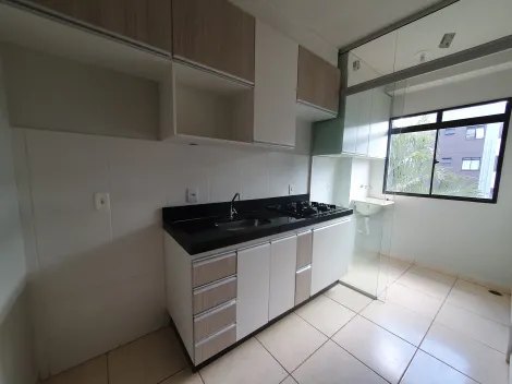 imagem 5 - Apartamento Padrão para Locação no Bairro Recanto das Palmeiras, em Ribeirão Preto imagem 5 - Apartamento Padrão para Locação no Bairro Recanto das Palmeiras, em Ribeirão Preto