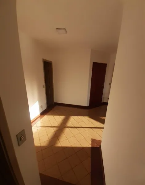 imagem 3 - Apartamentos - Padrão imagem 3 - Apartamentos - Padrão
