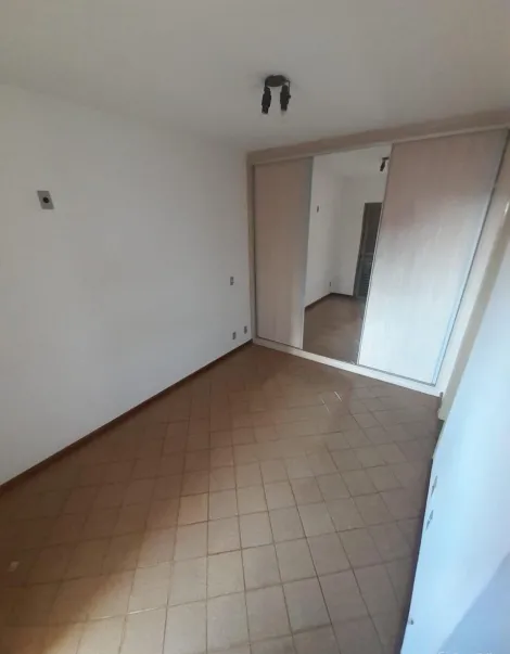 imagem 5 - Apartamentos - Padrão imagem 5 - Apartamentos - Padrão