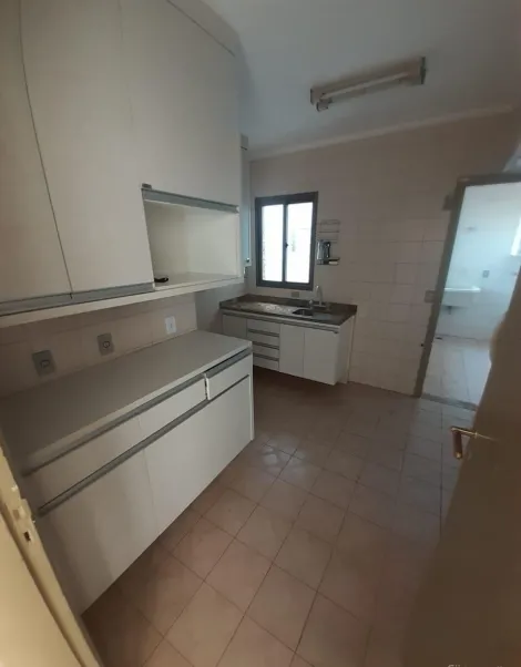 imagem 4 - Apartamentos - Padrão imagem 4 - Apartamentos - Padrão