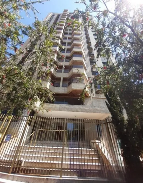 imagem 1 - Apartamentos - Padrão imagem 1 - Apartamentos - Padrão
