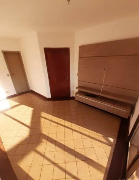 imagem 2 - Apartamentos - Padrão imagem 2 - Apartamentos - Padrão
