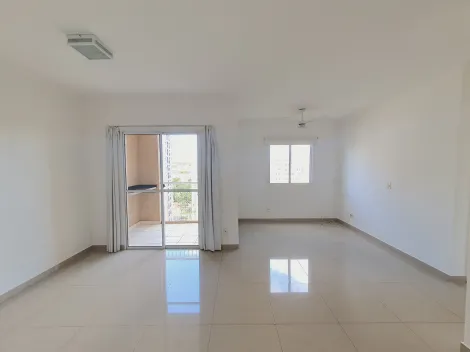 imagem 2 - Apartamento Padrão para Locação no Bairro Alto da Boa Vista, em Ribeirão Preto imagem 2 - Apartamento Padrão para Locação no Bairro Alto da Boa Vista, em Ribeirão Preto