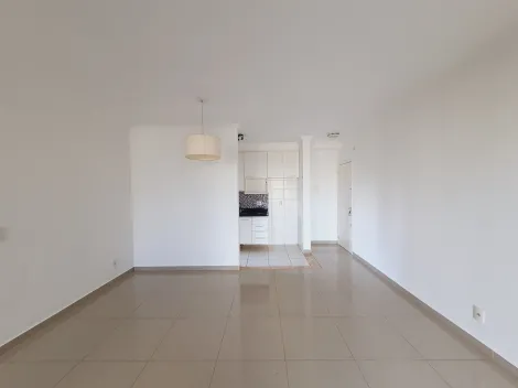 imagem 3 - Apartamento Padrão para Locação no Bairro Alto da Boa Vista, em Ribeirão Preto imagem 3 - Apartamento Padrão para Locação no Bairro Alto da Boa Vista, em Ribeirão Preto