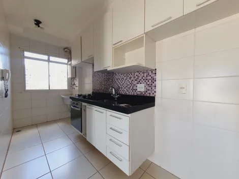 imagem 4 - Apartamento Padrão para Locação no Bairro Alto da Boa Vista, em Ribeirão Preto imagem 4 - Apartamento Padrão para Locação no Bairro Alto da Boa Vista, em Ribeirão Preto