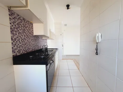 imagem 5 - Apartamento Padrão para Locação no Bairro Alto da Boa Vista, em Ribeirão Preto imagem 5 - Apartamento Padrão para Locação no Bairro Alto da Boa Vista, em Ribeirão Preto
