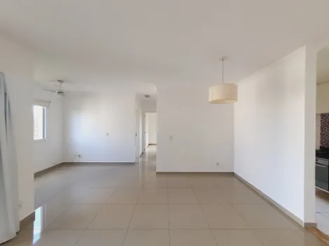 imagem 1 - Apartamento Padrão para Locação no Bairro Alto da Boa Vista, em Ribeirão Preto imagem 1 - Apartamento Padrão para Locação no Bairro Alto da Boa Vista, em Ribeirão Preto