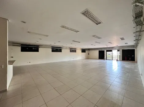 imagem 1 - Imóveis Comerciais - Casa Comercial imagem 1 - Imóveis Comerciais - Casa Comercial