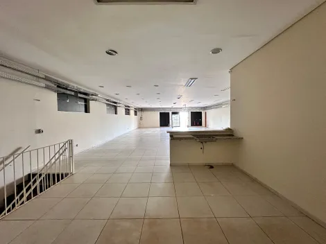 imagem 2 - Imóveis Comerciais - Casa Comercial imagem 2 - Imóveis Comerciais - Casa Comercial