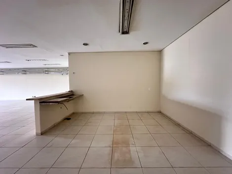 imagem 5 - Imóveis Comerciais - Casa Comercial imagem 5 - Imóveis Comerciais - Casa Comercial